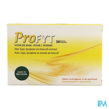 Afbeelding in Gallery-weergave laden, Profyt Nf Blister Tabl 3x10 Vervangt 2337-095