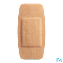 Afbeelding in Gallery-weergave laden, Nexcare 3m Duo Pleister Maxi 51x102mm 5