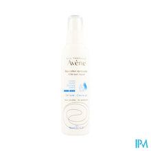 Afbeelding in Gallery-weergave laden, Avene After Sun Herstellend Gel 200ml