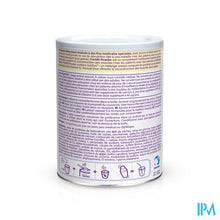 Afbeelding in Gallery-weergave laden, Fortimel Powder Vanille 280g