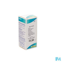 Charger l'image dans la galerie, Aloe Complex Gutt 30ml Boiron