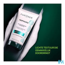Afbeelding in Gallery-weergave laden, Furterer Triphasic Balsem 150ml