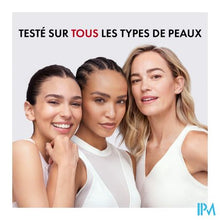 Afbeelding in Gallery-weergave laden, Vichy Liftactiv Pigm.spec.b3 Oogverz. Spf50+ 15ml