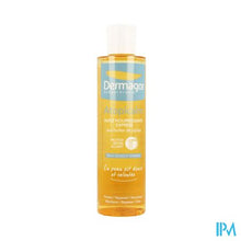 Afbeelding in Gallery-weergave laden, Dermagor Atopicalm Gel Creme Dh 250ml