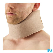 Afbeelding in Gallery-weergave laden, Bota Halskraag Mod A H 8cm S