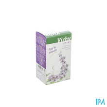 Load image into Gallery viewer, Tisane Vichy 100g
