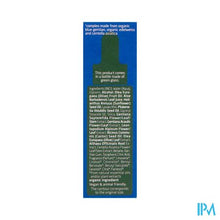 Afbeelding in Gallery-weergave laden, Weleda Blauwe Gentiaan & Edelweiss Serum 30ml