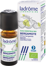 Afbeelding in Gallery-weergave laden, Ladrome Citrus Aurantium Var.bergamia/bergamot10ml