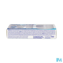 Afbeelding in Gallery-weergave laden, Magnipro Tabl 30