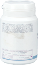 Afbeelding in Gallery-weergave laden, Mb Zen Nf V-caps 60 Verv.3282852