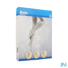 Afbeelding in Gallery-weergave laden, Botalux 70 Stay-up -p Huidkl N6