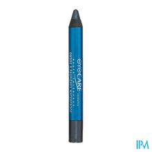 Charger l'image dans la galerie, Eye Care Oogschaduw Waterproof Ardoise 758