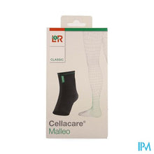 Load image into Gallery viewer, Cellacare Malleo Classic T1 107001