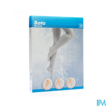 Afbeelding in Gallery-weergave laden, Botalux 140 Stay-up Glace N5