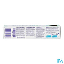 Charger l'image dans la galerie, Sensodyne Proglasur Multi Action Daily Protection Tandpasta 75ml