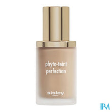 Charger l'image dans la galerie, Sisley Phyto-teint Perfection 4c Honey 30ml