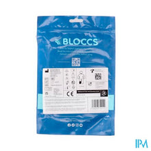 Afbeelding in Gallery-weergave laden, Sealprotect Sport Bloccs Kind Been Xs