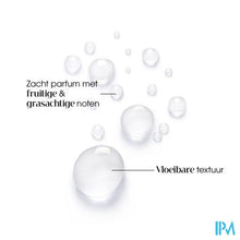 Afbeelding in Gallery-weergave laden, Klorane Capil. Spray Kamille 100ml