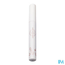 Charger l'image dans la galerie, Cent Pur Cent Mineral Mascara Brun 10ml