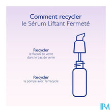 Charger l'image dans la galerie, Caudalie Resver.-lift Verst.liftend Ser.30ml Nf