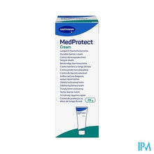 Afbeelding in Gallery-weergave laden, Hartmann Medprotect Cream 28g