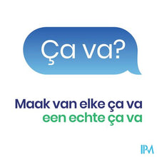 Afbeelding in Gallery-weergave laden, Zaffranax Caps 120 Nf