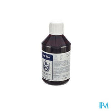 Afbeelding in Gallery-weergave laden, Aviol New Duivenelexir 250ml