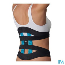 Load image into Gallery viewer, Epitact Posturostrap T1