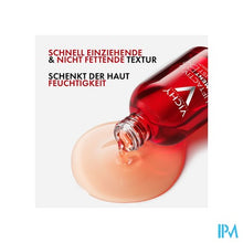 Charger l'image dans la galerie, Vichy Liftactiv B3 Serum Pigmentvlek&rimpels 30ml
