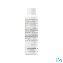 Afbeelding in Gallery-weergave laden, Aderma Exomega Control Kalmerend Bad Fl 250ml