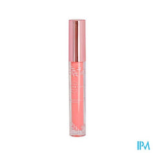 Afbeelding in Gallery-weergave laden, Cent Pur Cent Natural Lipgloss Bonbon 2,5ml