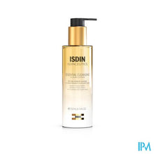 Load image into Gallery viewer, Isdin Essential Cleansing 200ml