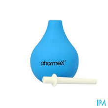 Afbeelding in Gallery-weergave laden, Pharmex Peer + Kanule 89ml S
