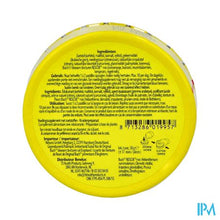 Afbeelding in Gallery-weergave laden, Bach Rescue Pastilles Citroen 50g
