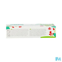 Charger l'image dans la galerie, Gum Kids Tandpasta 50ml Nf