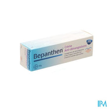 Charger l'image dans la galerie, Bepanthen Eczema Creme Tube 50g