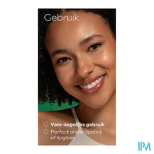 Afbeelding in Gallery-weergave laden, Weleda Skin Food Lip Butter Stick 4,8g