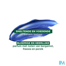Afbeelding in Gallery-weergave laden, Klorane Capil. Balsem Duizendguldenkruid 200ml