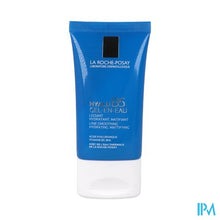 Afbeelding in Gallery-weergave laden, Lrp Hyalu B5 Matterende Gel 40ml