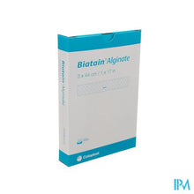 Afbeelding in Gallery-weergave laden, Biatain Alginate Filler 44cm 6 3740