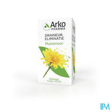 Afbeelding in Gallery-weergave laden, Arkocaps Muizenoor Plantaardig 45