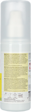 Afbeelding in Gallery-weergave laden, Pranarom Aromapic Melkspray A/muggen 100ml