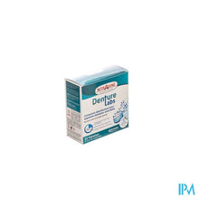Charger l'image dans la galerie, Nitradine Seniors Tabl 32
