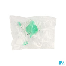 Load image into Gallery viewer, Tipshaler Inhalatiekamer M/masker +6jaar