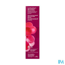 Afbeelding in Gallery-weergave laden, Caudalie Kerst Set The Vignes 2025 3 Prod.