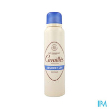 Afbeelding in Gallery-weergave laden, Roge Cavailles Deo Spray Onzichtbaar 150ml