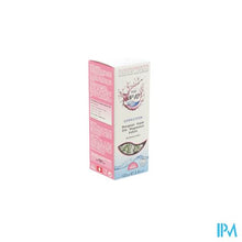 Charger l'image dans la galerie, Bioligophyt Olmkruid Gutt 100ml Bioligo