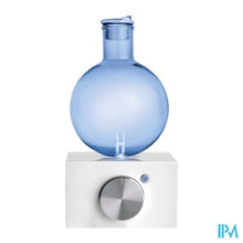 Load image into Gallery viewer, Puressentiel Verspreider Vernevelaar Blu