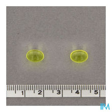 Afbeelding in Gallery-weergave laden, Fultivit-D3 20000Ie Caps Zacht 12