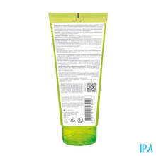 Load image into Gallery viewer, Bioderma Sebium Gel Moussant Actif Tube 200ml